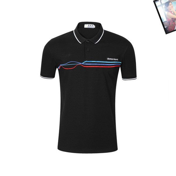 2020 designer mens polo shirts summer casual polo shirt for men fashion motosports style polos brand sport car shirts size m-2xl, White;black
2020 designer mens polo shirts summer casual polo shirt for men fashion motosports style polos brand sport car shirts size m-2xl, White;black