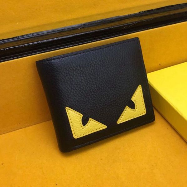 men wallets 2020 new fashion coin purses mens famous credit card wallet handbags purses genuine leather short wallets, Red;black
men wallets 2020 new fashion coin purses mens famous credit card wallet handbags purses genuine leather short wallets, Red;black