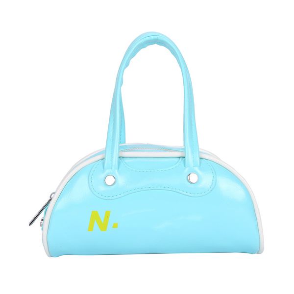 fashion designer shoulder bag designer luxury handbag pu small bag cfy20050812