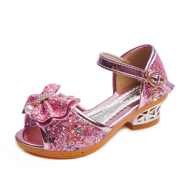 girls sandals rhinestone butterfly latin dance kids shoes children high heel princess shoes glitter leather party dress wedding, Black;red
girls sandals rhinestone butterfly latin dance kids shoes children high heel princess shoes glitter leather party dress wedding, Black;red