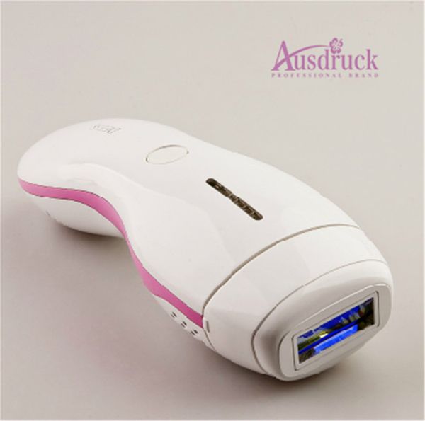 eu tax ipl hair removal machine home use mini ipl skin rejuvenation acne wrinkle remover
eu tax ipl hair removal machine home use mini ipl skin rejuvenation acne wrinkle remover