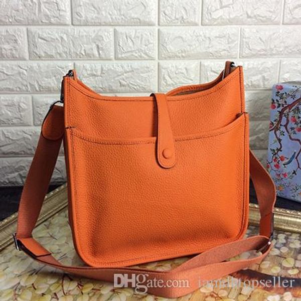 cowhide leather bag classics shouder bag women genuine leather lady bag ,lady real leather handbag,ing
cowhide leather bag classics shouder bag women genuine leather lady bag ,lady real leather handbag,ing