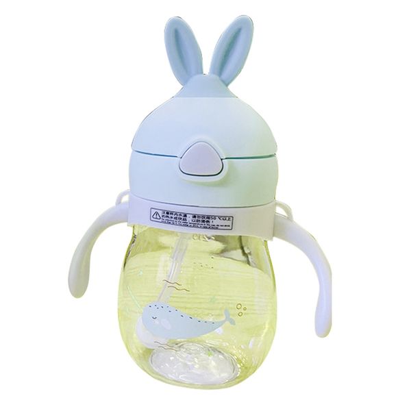 baby bottle anti colic air vent wide neck natural nursing feeding bottle for infant bpa 320ml baby care blue
baby bottle anti colic air vent wide neck natural nursing feeding bottle for infant bpa 320ml baby care blue