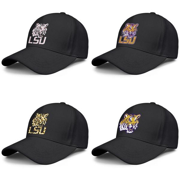 lsu тигры футбол фиолетовых желтый черный для мужчин и женщины дальнобойщик крышки дизайна дизайнер пользовательских спортивной моды команда, Blue;gray
lsu тигры футбол фиолетовых желтый черный для мужчин и женщины дальнобойщик крышки дизайна дизайнер пользовательских спортивной моды команда, Blue;gray
