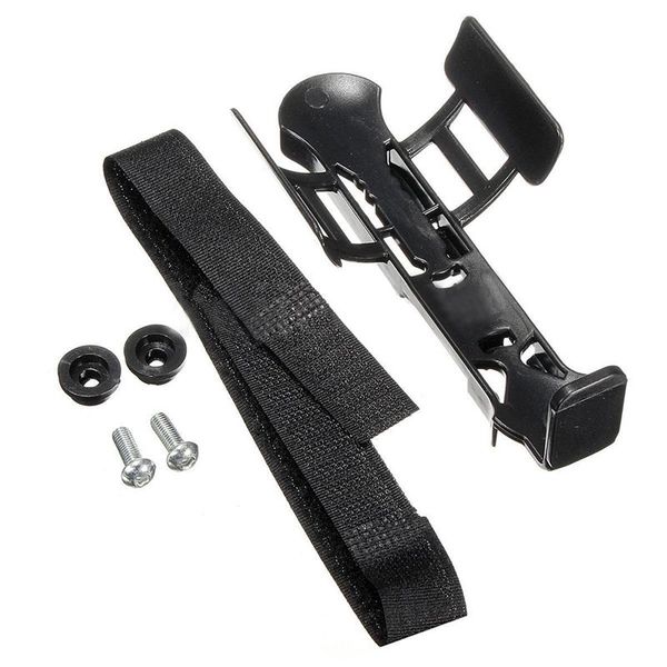 adjustable bicycle drinking bottle holder cup holder cup holder water bottles cages
adjustable bicycle drinking bottle holder cup holder cup holder water bottles cages