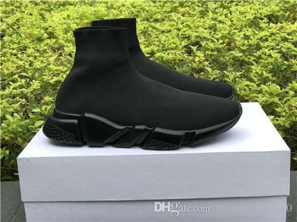 дизайнерский бренд кроссовки speed trainer черный красный гипсофила тройной черный мода плоский носок ботинок повседневная обувь speed t
дизайнерский бренд кроссовки speed trainer черный красный гипсофила тройной черный мода плоский носок ботинок повседневная обувь speed t