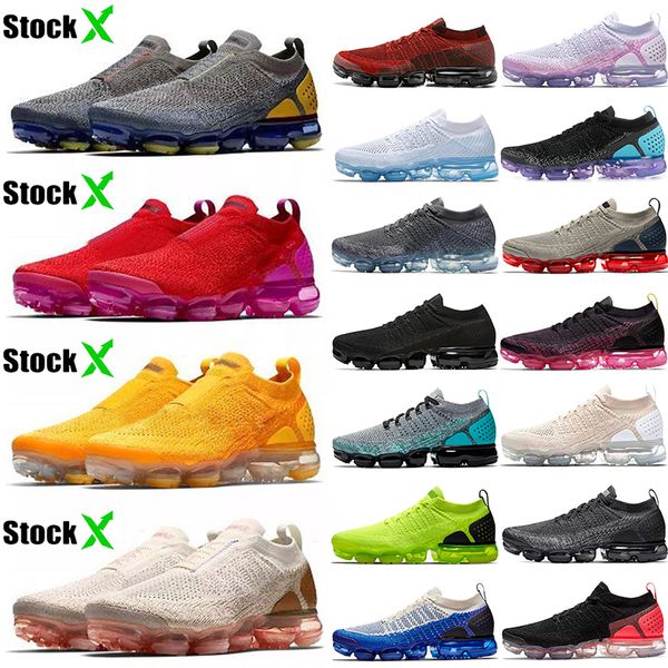 2020 новый fly knit moc 2 подушки кроссовок vapora университета красной фуксия для женщин для мужчин тренеры gold volt спорт кроссовки 36-45
2020 новый fly knit moc 2 подушки кроссовок vapora университета красной фуксия для женщин для мужчин тренеры gold volt спорт кроссовки 36-45