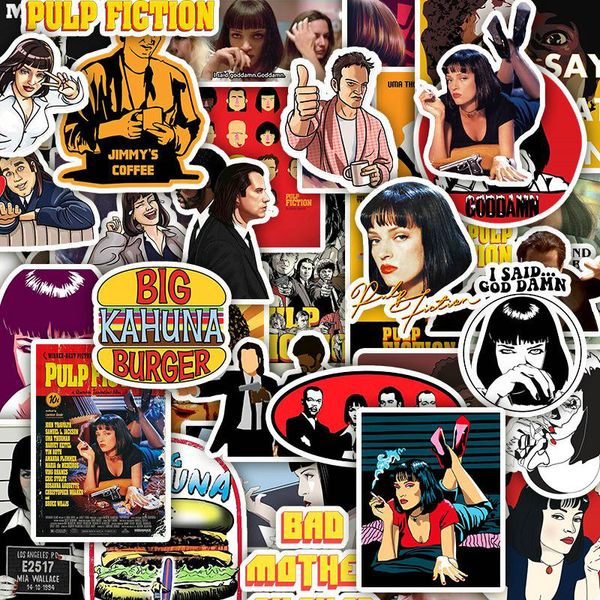 2016 pulp fiction 50 видеосюжеты наклейки продукта 1200x1200 50 pulp fiction film стикеры 50 палп модные u мода sq2009 fefqk
2016 pulp fiction 50 видеосюжеты наклейки продукта 1200x1200 50 pulp fiction film стикеры 50 палп модные u мода sq2009 fefqk