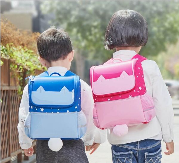 xiaomi youpin xiaoyang children school bag for children 3-6 years student bag backpacks burden reducing protect spine 3006004
xiaomi youpin xiaoyang children school bag for children 3-6 years student bag backpacks burden reducing protect spine 3006004