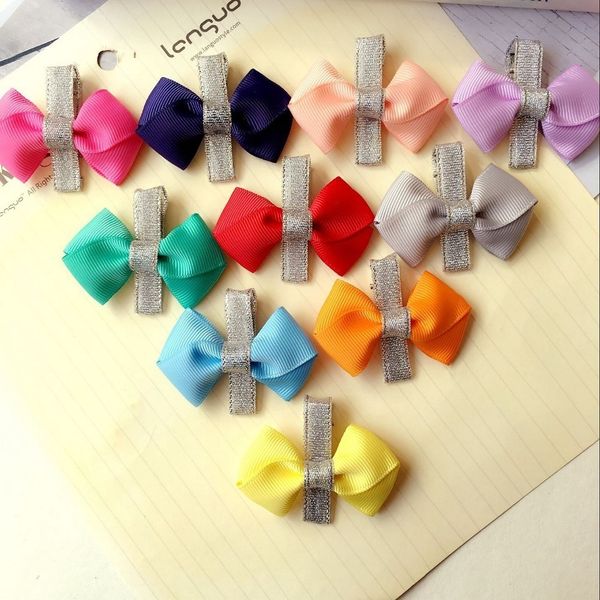 бђик bowknot новоѬожденн девоек декие заколки дл воло pin бан головне ђбоѬ, Black;brown
бђик bowknot новоѬожденн девоек декие заколки дл воло pin бан головне ђбоѬ, Black;brown