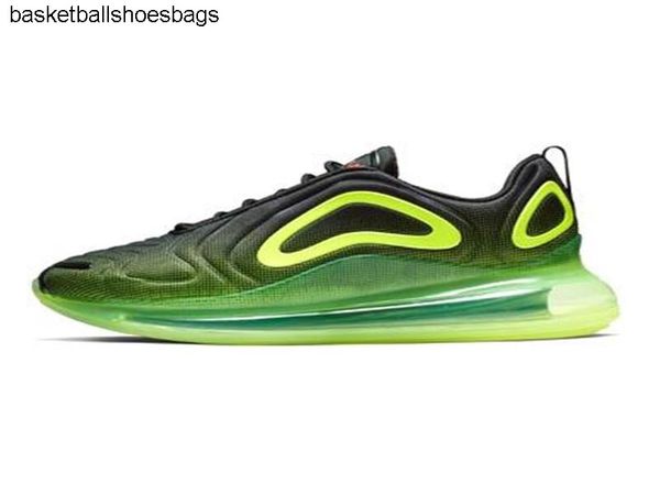 obj running shoes for 720 mens women metallic platinum zapatos pink sea triple black white 720s chaussures men trainer sports sneakers
obj running shoes for 720 mens women metallic platinum zapatos pink sea triple black white 720s chaussures men trainer sports sneakers