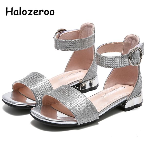 new summer kids princess sandals children rhinestone beach sandals baby girls black dress shoes fashion soft brand heels, Black;red
new summer kids princess sandals children rhinestone beach sandals baby girls black dress shoes fashion soft brand heels, Black;red