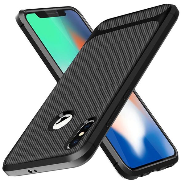 Hybrid tpu phone ca e for am ung galaxy 10 plu 10e 10 m30 m20 m10 a70 a50 a40 a30 carbon fiber tpu ca e c
Hybrid tpu phone ca e for am ung galaxy 10 plu 10e 10 m30 m20 m10 a70 a50 a40 a30 carbon fiber tpu ca e c