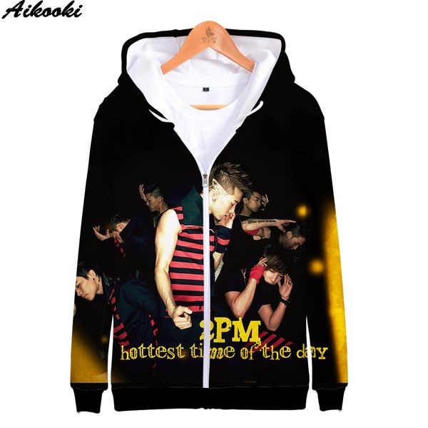 harajuku aikooki hoodies 2pm 3d hoodies men/women sweatshirts k- 2pm casual hooded mens zipper 3d print coats oversized, Black
harajuku aikooki hoodies 2pm 3d hoodies men/women sweatshirts k- 2pm casual hooded mens zipper 3d print coats oversized, Black