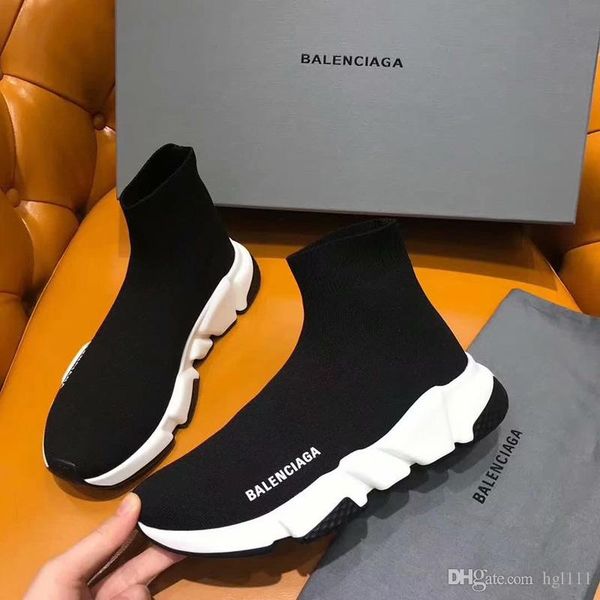 socks, shoes, socks, women, breathable, summer, knit socks, wild, high-end couple, knitted elastic boots, comfortable sports shoes
socks, shoes, socks, women, breathable, summer, knit socks, wild, high-end couple, knitted elastic boots, comfortable sports shoes