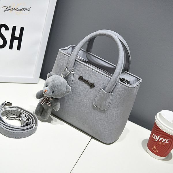 summer womens handbag 2020 small bags messenger bag female fashion women shoulder bags drop shipping good quality
summer womens handbag 2020 small bags messenger bag female fashion women shoulder bags drop shipping good quality