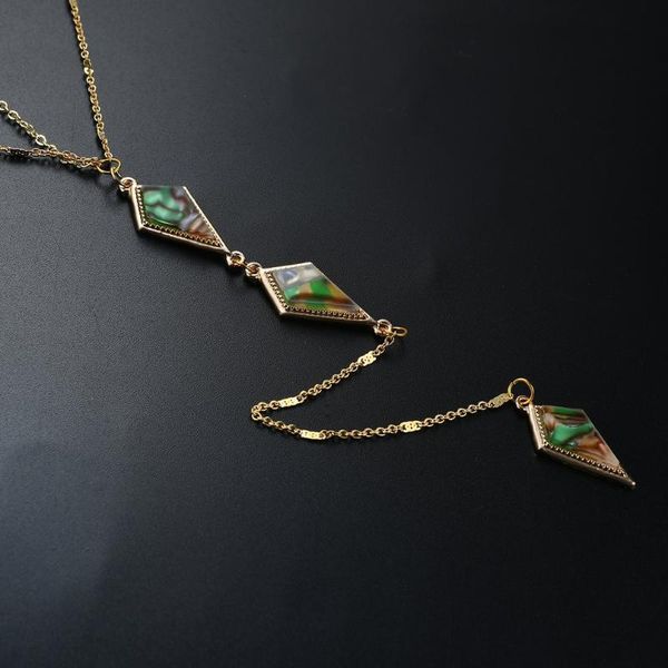 61171479 simple set of jewelry chains women girls elegant wearing pearl decor, Silver
61171479 simple set of jewelry chains women girls elegant wearing pearl decor, Silver