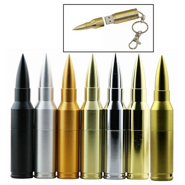 metal pen drive customize logo usb flash drive 4g 8g 16g 32g 64g pendrive flash card usb 2.0 u disk flash memory stick
metal pen drive customize logo usb flash drive 4g 8g 16g 32g 64g pendrive flash card usb 2.0 u disk flash memory stick