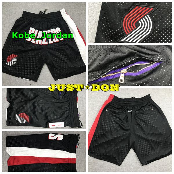 mens just don pocket basketball shorts stitched black pocket portland trail blazers shorts lining mesh sports pocket sweatpants
mens just don pocket basketball shorts stitched black pocket portland trail blazers shorts lining mesh sports pocket sweatpants