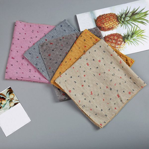 waterproof feeding bibs baby infants newborn soft cartoon letter print feeding bibs saliva towel kids feeding accessories
waterproof feeding bibs baby infants newborn soft cartoon letter print feeding bibs saliva towel kids feeding accessories