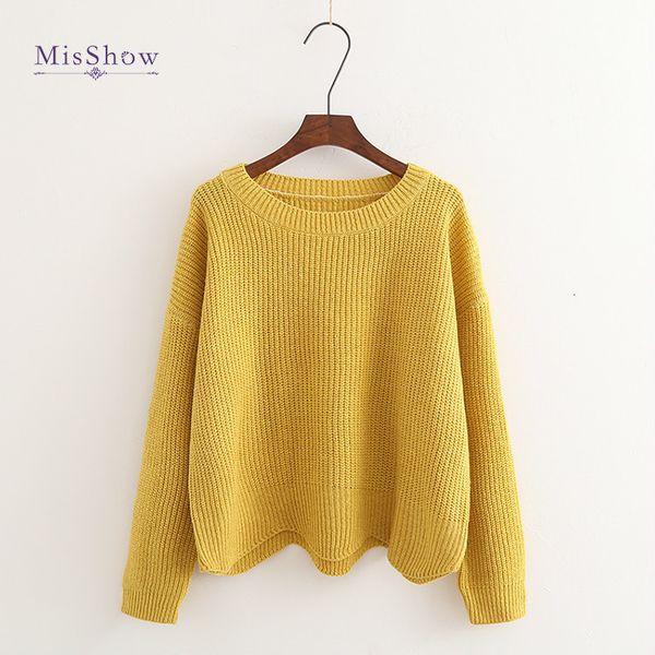 large sweater, large round collar, thin neck, loose leader's sweater, autumn and spring sweater and sweater, Black
large sweater, large round collar, thin neck, loose leader's sweater, autumn and spring sweater and sweater, Black