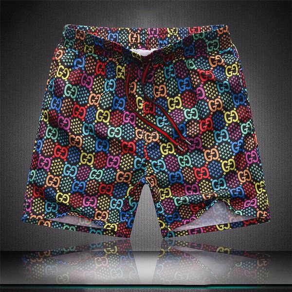 designer luxury beach pants new fashion mens shorts casual solid color board shorts men summer style beach swimming shorts men sports short, White;black
designer luxury beach pants new fashion mens shorts casual solid color board shorts men summer style beach swimming shorts men sports short, White;black