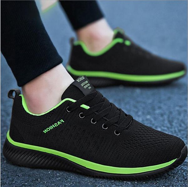 one pedal buckle chaussures fashion designer shoes trainers white black dress de luxe sneakers men women running shoes
one pedal buckle chaussures fashion designer shoes trainers white black dress de luxe sneakers men women running shoes