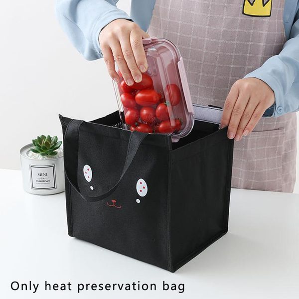 insulation storage aluminum foil picnic handbag home travel large capacity fashion portable lunch bag cute cartoon waterproof, Blue;pink
insulation storage aluminum foil picnic handbag home travel large capacity fashion portable lunch bag cute cartoon waterproof, Blue;pink