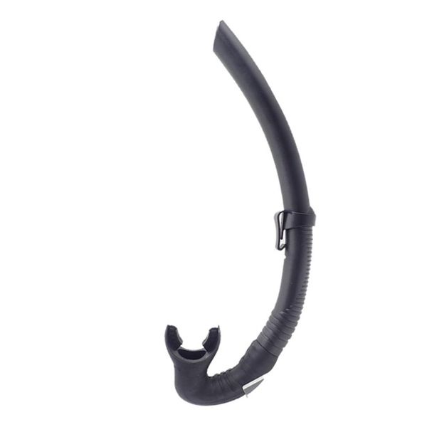 silicone mouthpiece swimming snorkel full dry air breathing tube outdoor water sport swim diving snorkel
silicone mouthpiece swimming snorkel full dry air breathing tube outdoor water sport swim diving snorkel