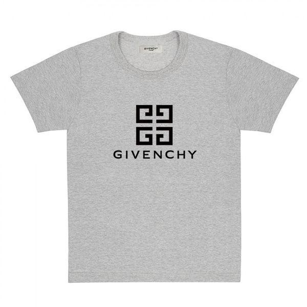summer womens designers t shirts v8ysl diamond printing women clothes sleeve short sleeve tees womens designers clothing, White
summer womens designers t shirts v8ysl diamond printing women clothes sleeve short sleeve tees womens designers clothing, White