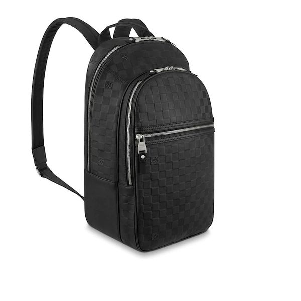 fashion new n41330 michael backpack men backpacks keepall business tote messenger bags softsided luggage rolling bag size 28.0 x 45.0 x 18.0, Blue;gray
fashion new n41330 michael backpack men backpacks keepall business tote messenger bags softsided luggage rolling bag size 28.0 x 45.0 x 18.0, Blue;gray