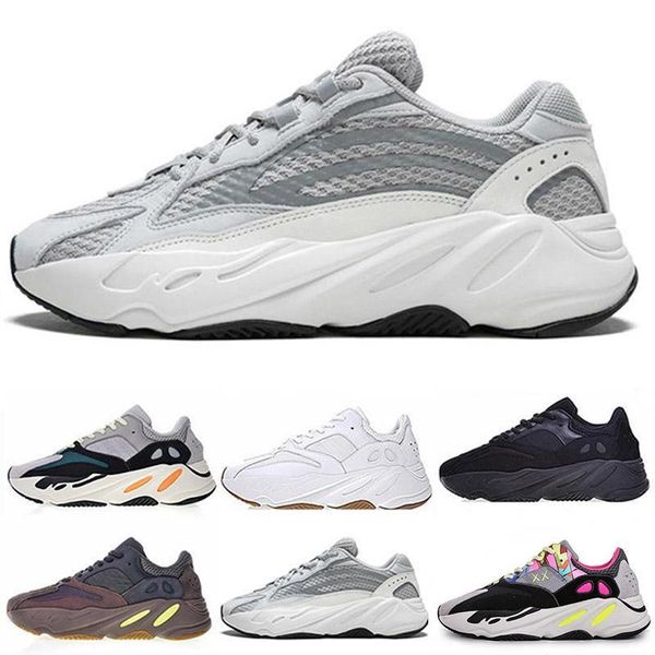 2018 designers 700 wave runner mauve ee9614 b75571 running shoes men women fashion luxury mens women designer sandals shoes
2018 designers 700 wave runner mauve ee9614 b75571 running shoes men women fashion luxury mens women designer sandals shoes