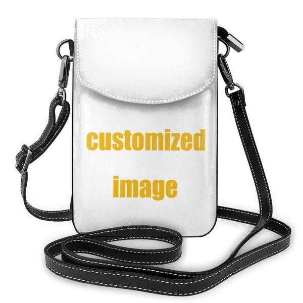 держатель noisydesigns пользовательских девушки женщины портмоне ca mini cross-body сотового телефона плечевого ремень кошелек сцепление изм
держатель noisydesigns пользовательских девушки женщины портмоне ca mini cross-body сотового телефона плечевого ремень кошелек сцепление изм