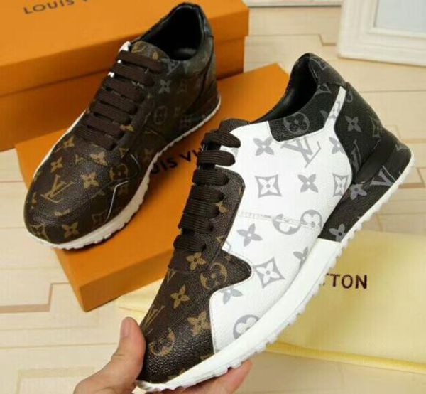 new28 men brand zzlv casual knitting shoes men high-end fashion casual leather shoes women design shoes, Black
new28 men brand zzlv casual knitting shoes men high-end fashion casual leather shoes women design shoes, Black