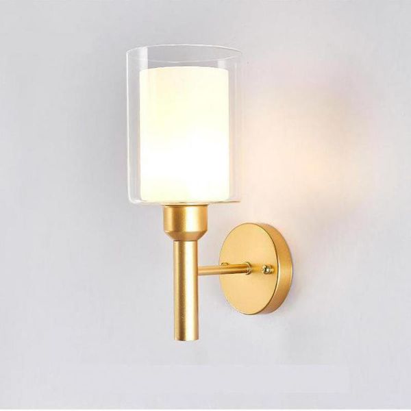 indoor led wall lamp creative living room stair led light fixtu modern simple aisle spot wholesale wall lighting fixture
indoor led wall lamp creative living room stair led light fixtu modern simple aisle spot wholesale wall lighting fixture