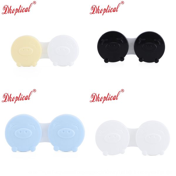 cute pig small duplex matching small duplex invisible care nursing glasses box glasses care box
cute pig small duplex matching small duplex invisible care nursing glasses box glasses care box
