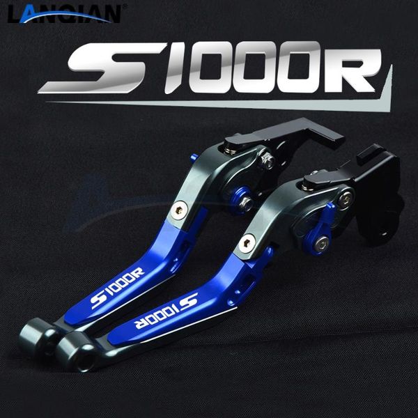 for s1000r motorcycle aluminum adjustable extendable foldable brake clutch levers s 1000 r 2014 2020 2020 accessories
for s1000r motorcycle aluminum adjustable extendable foldable brake clutch levers s 1000 r 2014 2020 2020 accessories