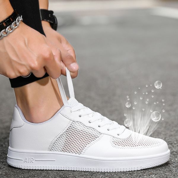 summer couple running shoes breathable outdoor male sports shoes lightweight sneakers women athletic training footwear
summer couple running shoes breathable outdoor male sports shoes lightweight sneakers women athletic training footwear