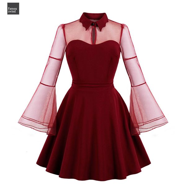 solid evening party dress date work goth black burgundy red summer tulle women spring green plus size lace mesh short, Black;gray
solid evening party dress date work goth black burgundy red summer tulle women spring green plus size lace mesh short, Black;gray