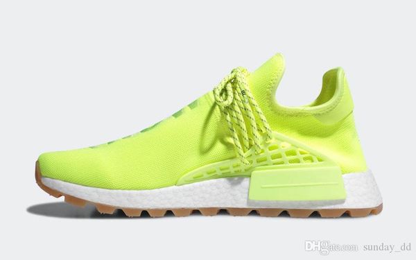 est authentic pharrell williams hu prd gum pack solar yellow men women running shoes human race pink black cream white sneakers ef2335
est authentic pharrell williams hu prd gum pack solar yellow men women running shoes human race pink black cream white sneakers ef2335
