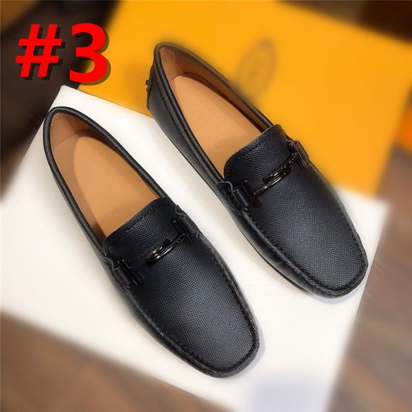 19ss designer brand men dressing shoes luxury shoes business air loafers knitting shoes button block patent black with box
19ss designer brand men dressing shoes luxury shoes business air loafers knitting shoes button block patent black with box