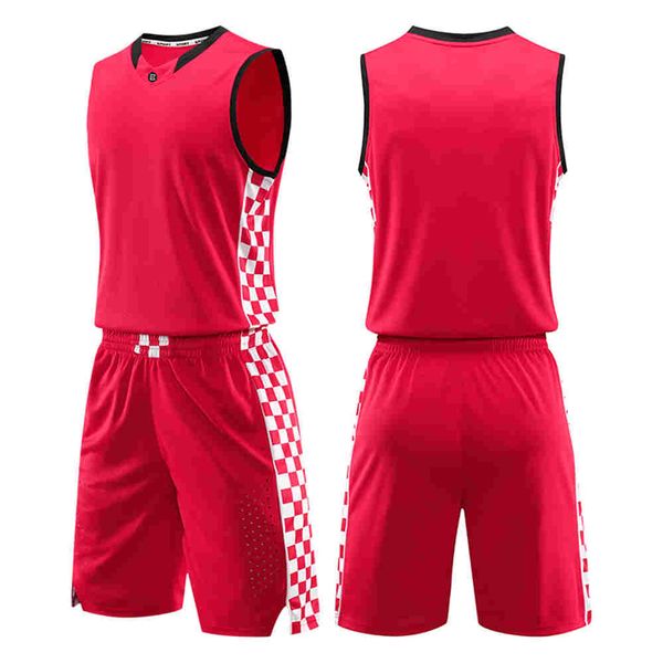 2020 new custom basketball jersey mens embroidery logos 100% stitched basketball sets 184, Black;red
2020 new custom basketball jersey mens embroidery logos 100% stitched basketball sets 184, Black;red
