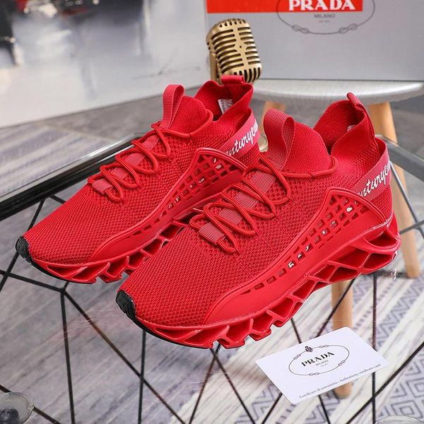 autumn and winter men's running shoes canvas net red sports shoes trend wild new casual tide shoes shock absorption comfort breathable
autumn and winter men's running shoes canvas net red sports shoes trend wild new casual tide shoes shock absorption comfort breathable
