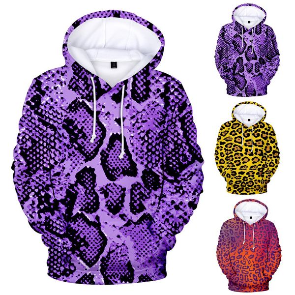 men's hoodies streetwear autumn spring fashion 3d fur printed long sleeve hoodies sweatershirt
men's hoodies streetwear autumn spring fashion 3d fur printed long sleeve hoodies sweatershirt