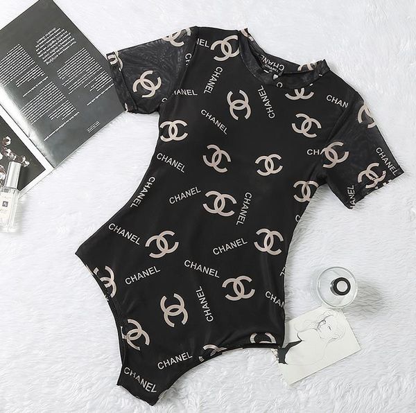 the fashion swimwear bikini for women swimsuit bandage bathing suits one-piece swimsuits, White;black
the fashion swimwear bikini for women swimsuit bandage bathing suits one-piece swimsuits, White;black