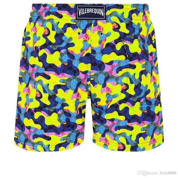 vilebre mens shorts color turtle starfish surf board shorts summer sport beach homme bermuda short pants quick dry boardshorts 89163, White;black
vilebre mens shorts color turtle starfish surf board shorts summer sport beach homme bermuda short pants quick dry boardshorts 89163, White;black