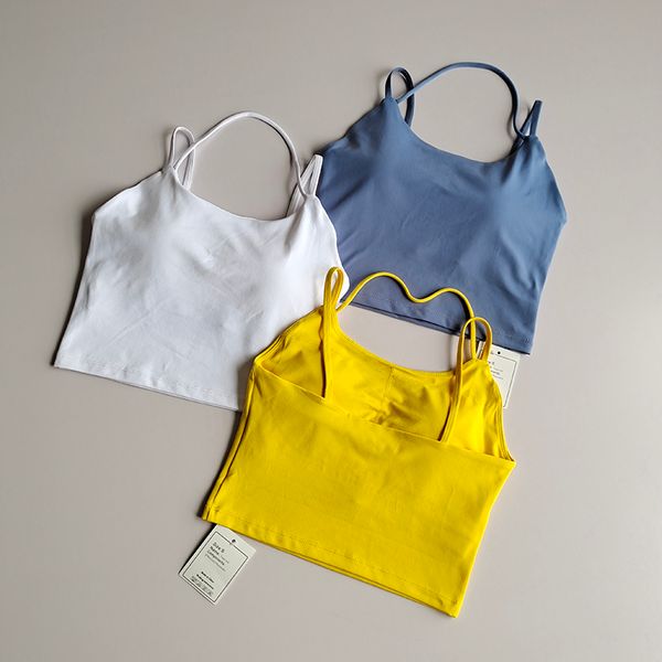 gym clothing women halter bras fitness yoga bra running lady sportswear sports sport wear, White;black
gym clothing women halter bras fitness yoga bra running lady sportswear sports sport wear, White;black