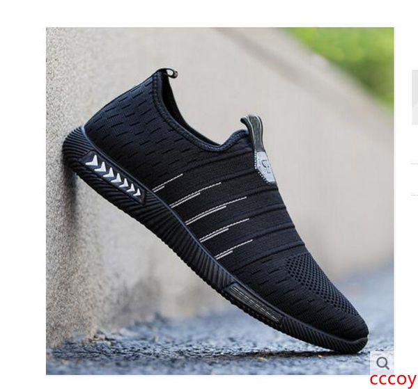 red mens shoes heathe foot autumn breathable walking shoes 2019 new lightweight sports soft bottom casual running shoes
red mens shoes heathe foot autumn breathable walking shoes 2019 new lightweight sports soft bottom casual running shoes