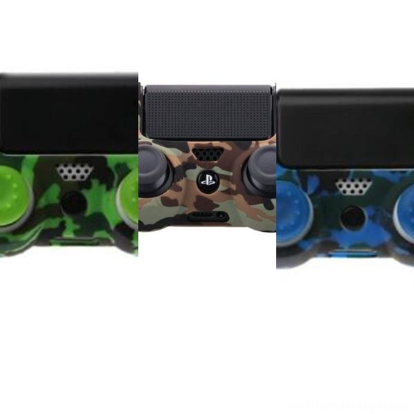 gpim4 universal bag for ps4 dualshock 4 controller case xbox eva controller storage bag pro controller one case hard pouch
gpim4 universal bag for ps4 dualshock 4 controller case xbox eva controller storage bag pro controller one case hard pouch