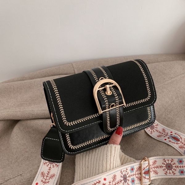 single-shoulder bag crossbody bags for women messenger bags chain strap shoulder bag lady small flap criss-cross w008
single-shoulder bag crossbody bags for women messenger bags chain strap shoulder bag lady small flap criss-cross w008